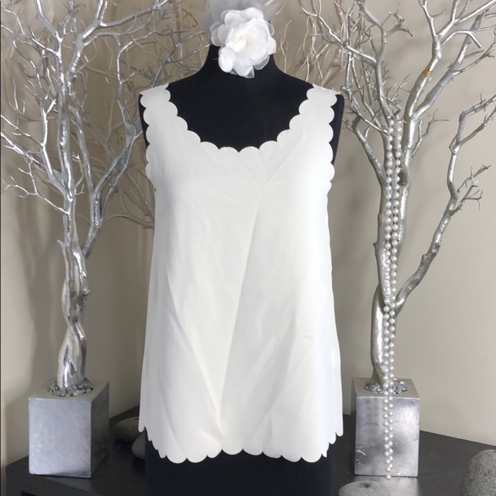 Beautiful design style shirt
